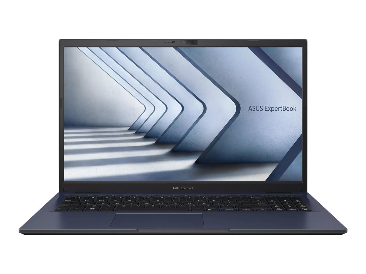 Asus Expertbook B1 B1502cva Bq1175w